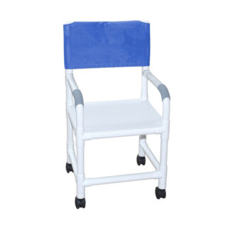 MJM International SKU # 122-3TW-F --- Speciality Carts