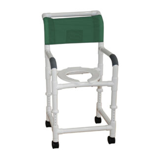 MJM International SKU # 122-3TW-ADJ --- Speciality Carts