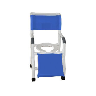 MJM International SKU # 122-3TW-A --- Speciality Carts