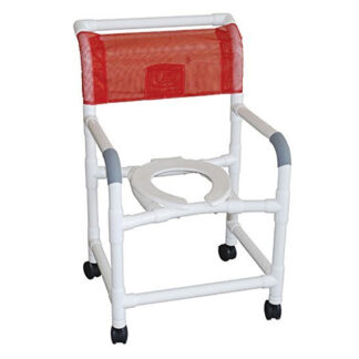 MJM International SKU # 122-3TL-DDA --- Speciality Carts