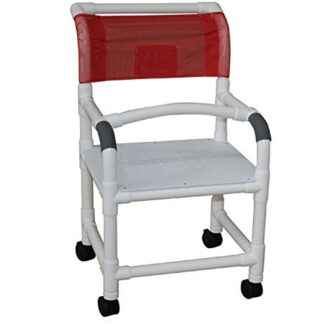 MJM International SKU # 118-LP-F --- Speciality Carts