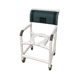 MJM International SKU # 122-3TL --- Speciality Carts