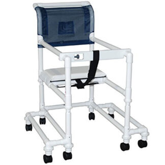 MJM International SKU # 118-3TW-SSDE-10-QT-C --- Speciality Carts