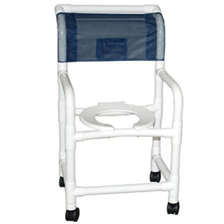 MJM International SKU # 118-3TW-SL --- Speciality Carts