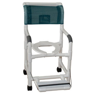 MJM International SKU # 118-3TW-FF --- Speciality Carts