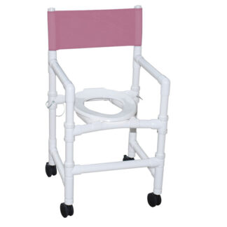 MJM International SKU # 115-3TW-FD --- Speciality Carts