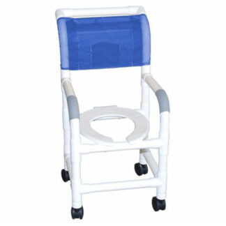 MJM International SKU # 115-3TW-F --- Speciality Carts