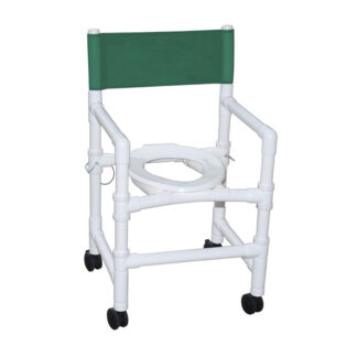 MJM International SKU # 118-3TW-FD --- Speciality Carts