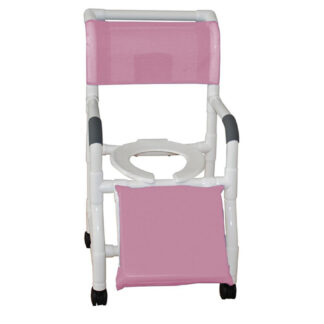 MJM International SKU # 118-3TW-A --- Speciality Carts