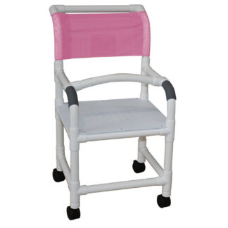 MJM International SKU # 118-3TW-F-LSB-18 --- Speciality Carts