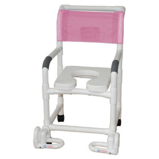 MJM International SKU # 118-3TW-SSDE-IF --- Speciality Carts