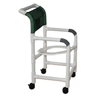 MJM International SKU # 118-3TW-TS --- Speciality Carts