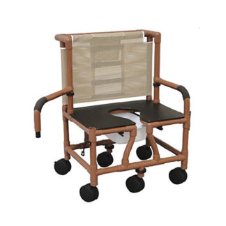 MJM International SKU # 118-LP-10-QT-C --- Speciality Carts