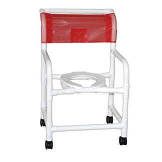 MJM International SKU # 122-3TW-AF --- Speciality Carts