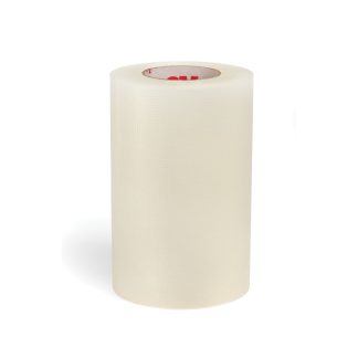 Solventum Transpore™ Surgical Tape 1527-3