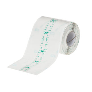 Solventum Tegaderm™ Transparent Film Roll 16002