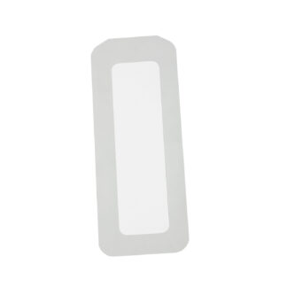 Solventum Tegaderm™ Transparent Film Dressing 1627