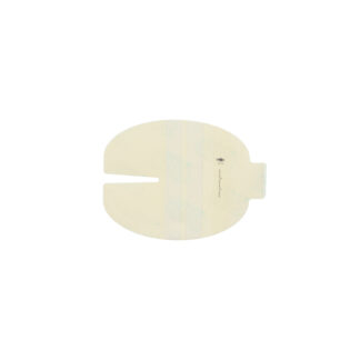 Solventum Tegaderm™ Iv Transparent Film Dressing With Border 1635