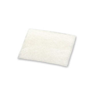 Solventum Tegaderm™ Hi & Hg Alginate Dressing 90212