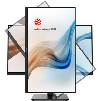 MSI Modern MD271P 27" IPS