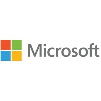 MS Office 365 Personal 1YR P10