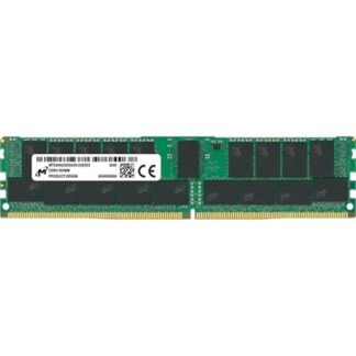 128GB DDR4-3200 LRDIMM