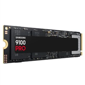 1TB 9100 PRO