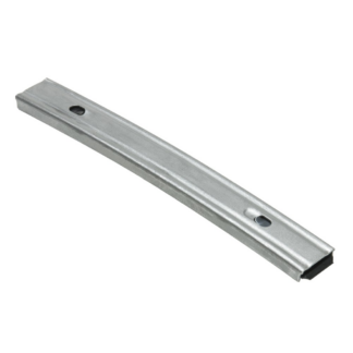 .308/7.62x51 Stripper Clips - 20 ea. - AFNC