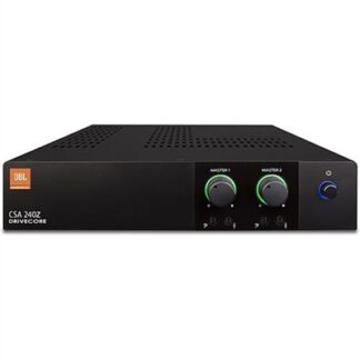 JBL NCSA240Z U US