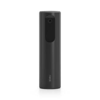 Neat Center Companion Device