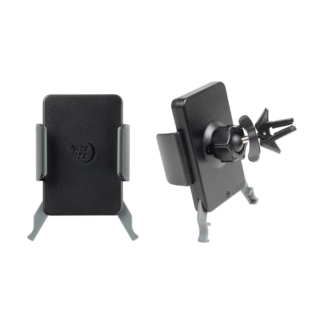 Squeeze Universal Vent Mount - SUVK-01-R8