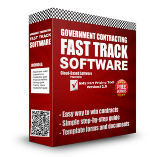 NMS E-Learning Systems SKU # NMS Part Pricing Tool Version #2.0 Software + BONUS NMS Datamining & RFQ Sheet Tool *** 1 NON-REFUNDABLE DOWNLOAD BUNDLE