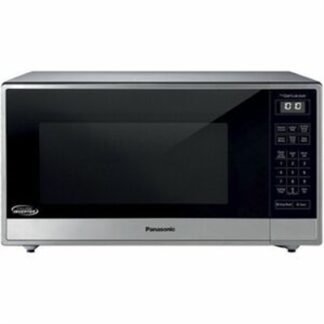 Cyclonic Inverter Stainless