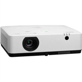 WXGA LCD 4200L 1.2x Classroom