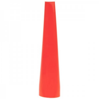 Safety Cone - 1260-RCONE
