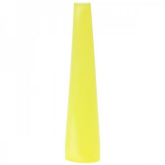 Safety Cone - 1260-YCONE