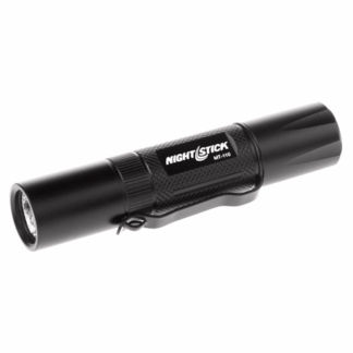 Mini-TAC - 150 lumens to 77m - MT-110