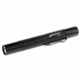Mini-TAC - 140 lumens to 68m - MT-120