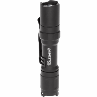 Mini-TAC Pro LED Flashlight - MT-210