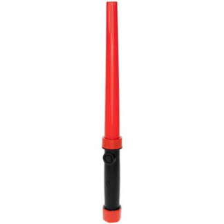 LED Traffic Wand - NSP-1632