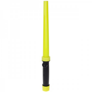 LED Traffic Wand - NSP-1634