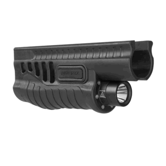 Shotgun Forend Light for Mossberg 500/590/Shockwave - SFL-11WL
