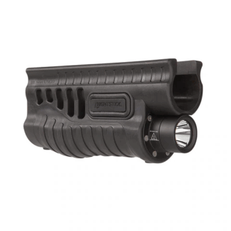 Shotgun Forend Light for Remington 870/TAC-14 - SFL-13WL