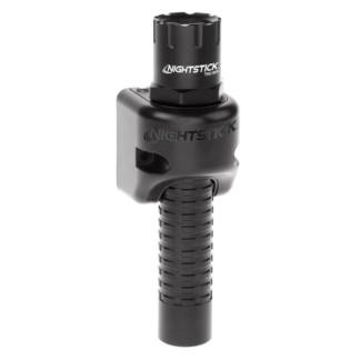 Xtreme Lumens Metal Multi-Function Rechargeable Tactical Flashlight - TAC-560XL