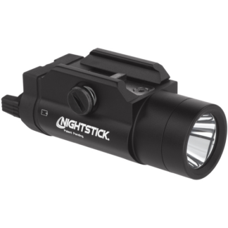 Xtreme Lumens Tactical Weapon-Mounted Light - TWM-850XL