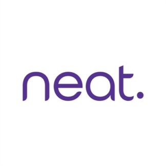 NEATBOARDPROADAPTIVEMOUNT