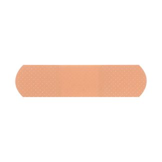 Dukal First Aid Adhesive Bandages 1010033