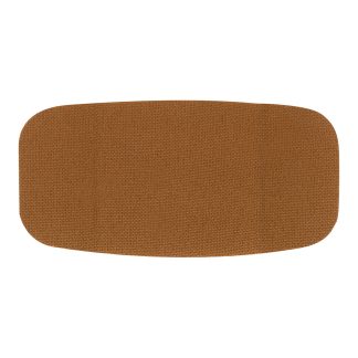 Dukal First Aid Flexible Adhesive Bandages 1570033