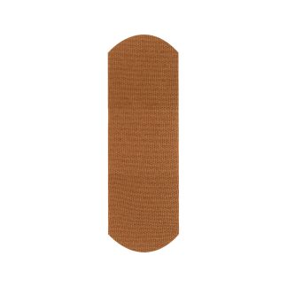 Dukal First Aid Flexible Adhesive Bandages 1595033