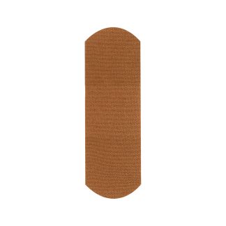 Dukal First Aid Flexible Adhesive Bandages 1631000